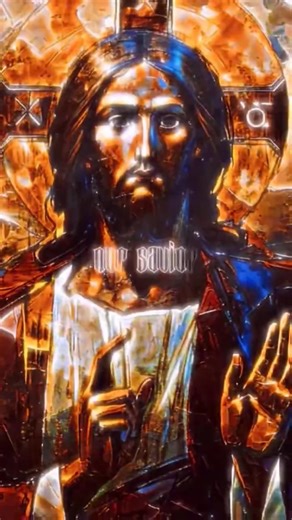 Our Savior Jesus Christ | The Only True Hope