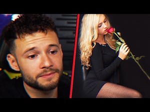 REALTALK über BEZIEHUNGEN und FREUNDSCHAFT zu unsympathischTV | Inscope21 Realtalk