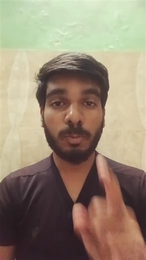 NGC on Instagram: "if else condition, if else statement, if else condition in programming, if else condition in python, if else condition for beginners, if else condition with examples, if else condition tutorial, nested if else condition, if else condition in c, if else condition explained #IfElse #ProgrammingBasics #LearnProgramming #CodingForBeginners #pythonbasics"