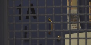 Roanoke’s jail education program sees initial success among inmates