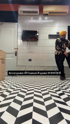 FlowBeats - King of Bass 👑 on Instagram: "Normal speaker और Flowbeats के speaker का फ़रक देख लो @flowbeats.in 🔈🔈 FLOWBEATS 🔈🔈 Hum speaker Nahi bechte Bass se Duniya Hilate Hai For online order in INDIA 🇮🇳 Or worldwide 🌍 🙏🏻Please WhatsApp on 📲 9353900300 , 9113200700 , 9582320146 📇ADDRESS…….. Rz 119, Ravi nagar extension, Near keshopur sabzi Mandi gate no 1 front Road, opposite gas godown Metro station ~ Krishna park extension (Magenta line ) 👀Search on google (FLOWBEATS ) 🚫 NO COD
