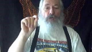 CALENDAR END 2012???????