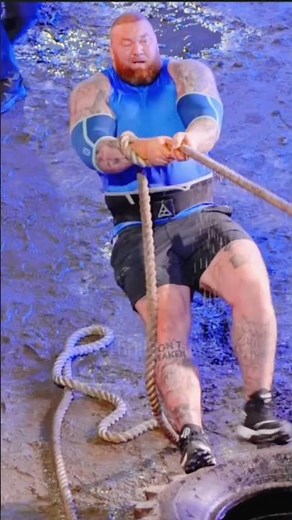 World’s Fastest Man vs Robot – The Ultimate Speed Showdown!