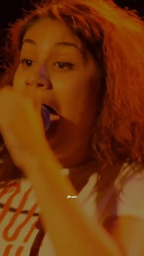 Alessia cara - here #fyp #music #alessiacara #musica