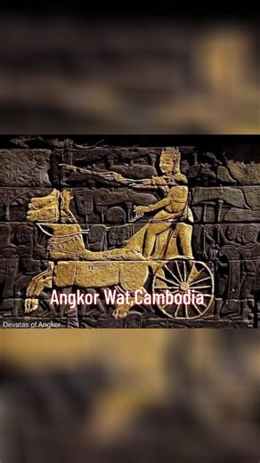 tps_history នៅលើ TikTok