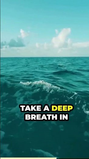 Morning Positive Meditation | Start Your Day Centered ||‪@LearnRelaxation‬