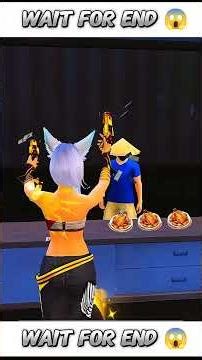 PREST ALIGHY🤡 MOTION FF🤡PANDA🤡 DESIiGNER JEDAG JEDUG ☺️YUMIKO GAMING FF||164|| #SHORTS #freefire