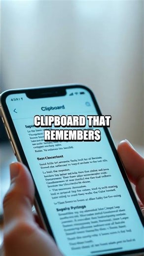 Five Fresh Micro Apps Redefining Quick Wins