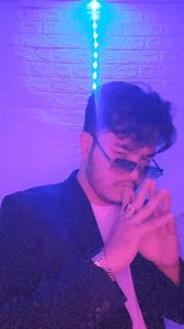 Technologies in Other Countries VS The Philippines 🇵🇭 #technology #country #Philippines | AJ