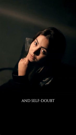 Why Your Thoughts Shape Your Reality | Stoic Wisdom