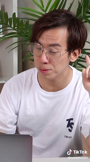 twosetviolin (@twosetviolin)’s videos with original sound - twosetviolin