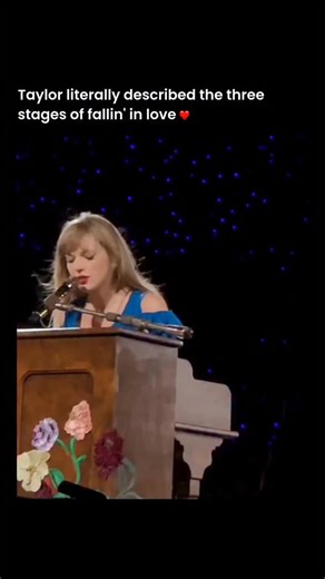 Good song's | lyrics | Taylor Swift is an American singer-songwriter, global pop icon, and one of the most influential artists of the 21st century. Born on... | Instagram