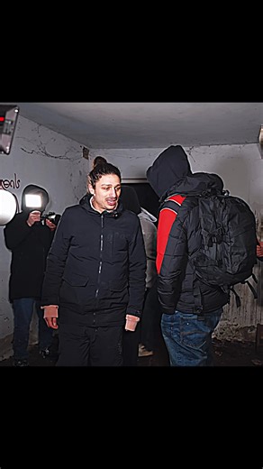 კოჯრის სახლში შევიდნენ და გასასვლელს ვერ მიაგნეს 😨😨#foryoupage #კოჯორი #საშიშიფაქტები #g1orgi777 #NEWLC5 @Khidesha @CHANNEL LC @The Zipper @Rati's Bar @TsotnesBar