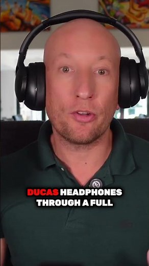 Best Budget Wireless Headphones – Doqaus Life 4 Intro & Giveaway!