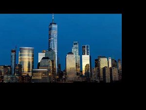 VLC Media play to copy your DVDs to your PC