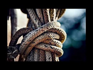 Whipping 2 Sound Effect