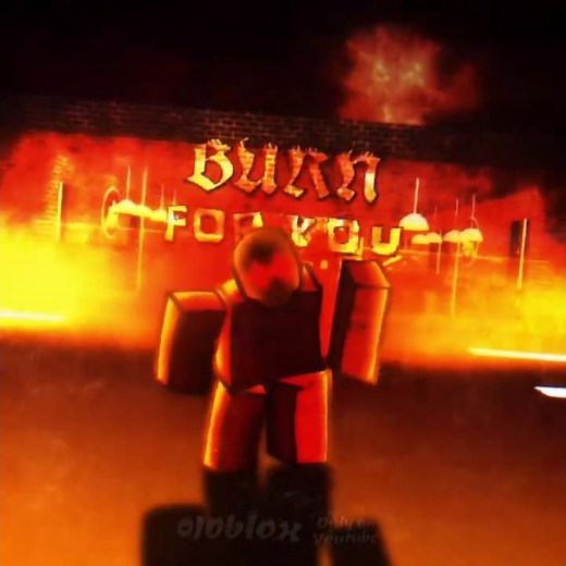 Now Vs Before {C00lkidd Edit}