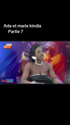 @Ada bobo Sylla | ada bobo sylla