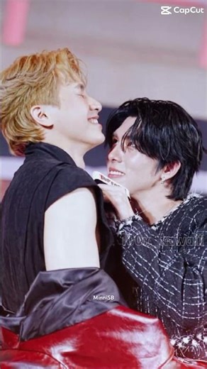 Miss you SmartBoom 😭😭Love You SmartBoom❤️❤️#smartboom #auralis #bxxmrvw #smartcsnp #topform #bl