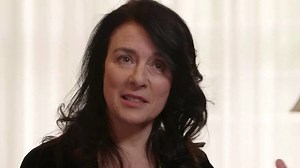 Roma Ryan - Alchetron, The Free Social Encyclopedia