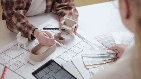 clip-3988566403-interior-design-planning-architectural-models-floor-plans