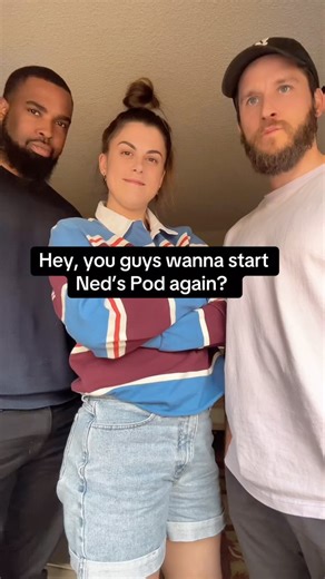 Lindsey Shaw on Instagram: "Stay tuned 😜"