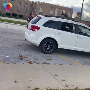 746K views · 10K reactions | GRAB THE TISSUES: This dad was deployed...