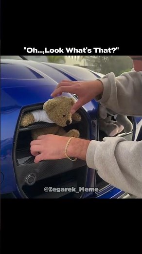 POV: You See This BMW at the Car Meet 🤯 #bmw #bugatti #satisfaction #moment #jdm #lyrycs