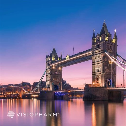 #digipathlondon | Visiopharm