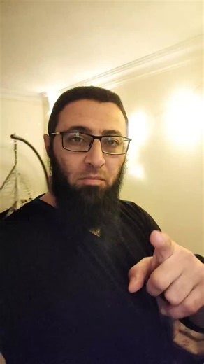 Sherif Abdallah | ‎زينة رمضان حرااام 😲 ⁉️‎ | Instagram