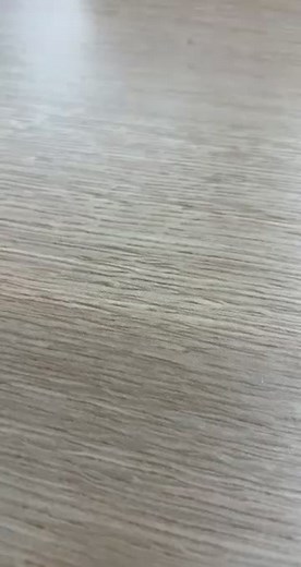 walked straight into my trap card #fyp #uno