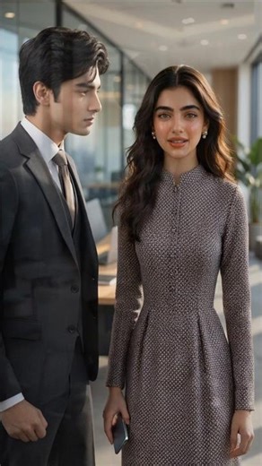 Murad Sir Se Narazgi? (Next Episode kal!)#Reels#viral #pakistanidrama