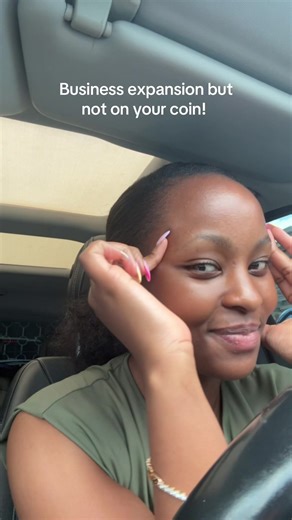 Maximizing Resources for Business Success