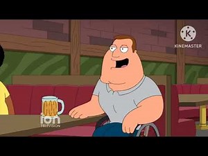 Ion Television Split Screen Credits Monday, November 14, 2016 Criminal Minds