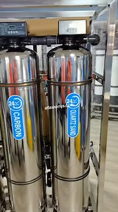 11 reactions | Pure Water! Trusted Technology for Borehole and Salty water. ✅Remove 99% of contaminants. ✅ Improves Taste,Odor & Clarity. ✅ Custom Solutions for Hones,Business & Industries. ✅ Affordable Excellence from ATLAS. | Atlas Kenya Ltd | Facebook