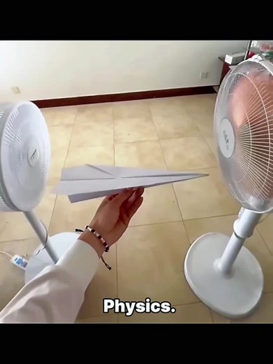 #physics #amazing #fyp | physics