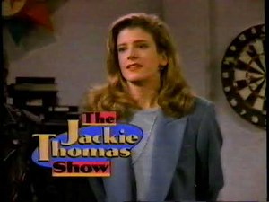 1/23/1993 ABC Show Promos "Full House" "The Wonder Years" "Coach" +more