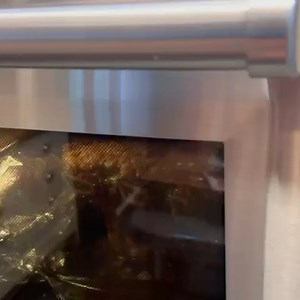 James Martin on Reels