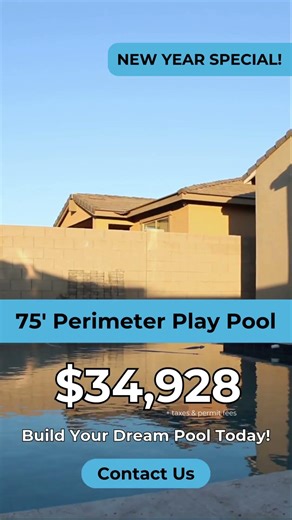 Keywize just dropped their New Year Special. #shorts