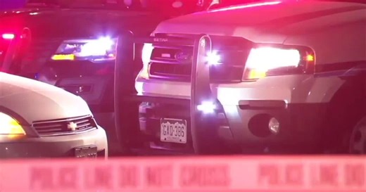 Denver police investigate homicide after stabbing turns fatal
