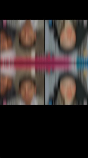 دا حب دا ولا اي@Ali omal y3 balddd 😍👽. @حــبــُوبـه( حبيبت نفسها)🤍🦄.