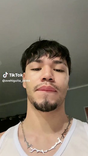 Transformación de Cabello: Castaño Claro para Hombres