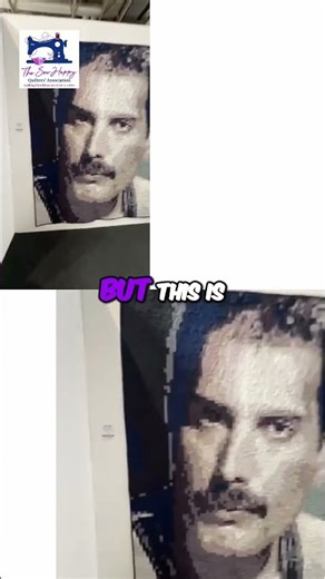 Amazing Freddie Mercury & Bohemian Rhapsody Collectibles