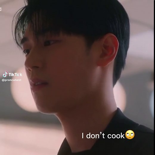 Behind the Scenes Kiss and Drama in Semantic Error