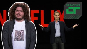 40K views · 112 reactions | Netflix is now worth more than $100...