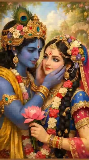 tere vaste mera ishq sufiyan ishq sufiyan #radhakrishna #youtubeshorts #love #statusvideo