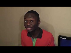 Boy Eating His Own Poop Reaction (Reupload) By MaximBady