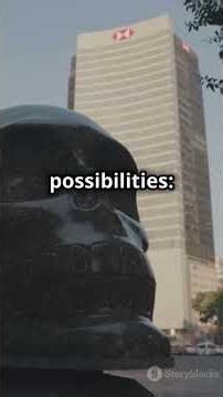 “ share and subscribe Olmec colossal heads These3,000-Year-Old Stone Faces Hide a Disturbing Secret