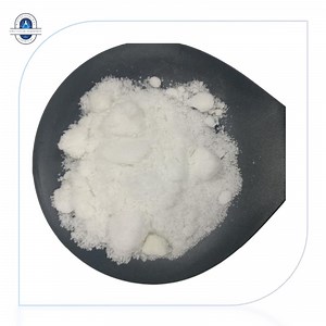 [Hot Item] Food Grade Chitosan Powder Chitosan CAS 9012-76-4