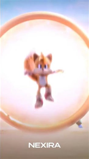 Wait and #shortsfeed #motivation